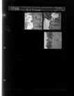 Park pictures (3 Negatives (June 18, 1959) [Sleeve 32, Folder b, Box 18]